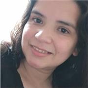 Clases particulares Matemática, Economía, Contabilidad